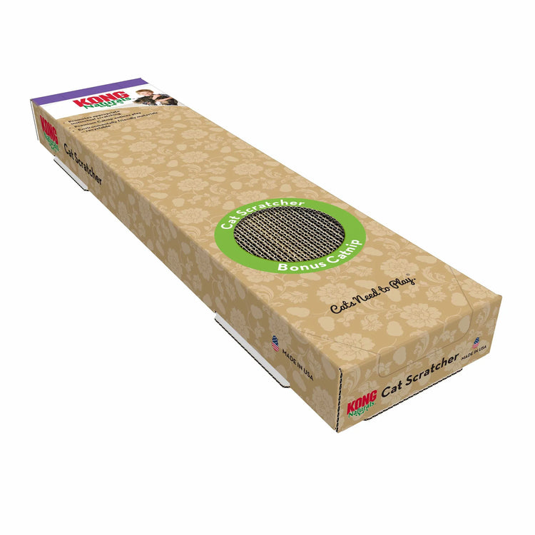Cat Scratchers